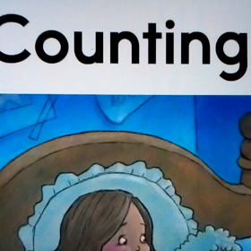 ラズキッズで、娘の今後の課題が見えてきた……ような気がするの画像