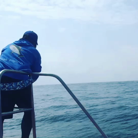 解禁金州スロージギングの画像