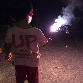 ☆2歳8ヶ月、単語の発音・音声☆の画像