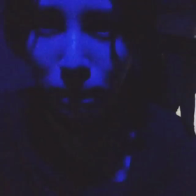 ノ  ミ  ヌの画像