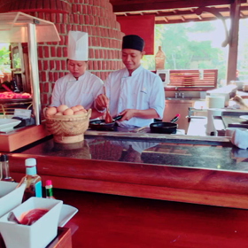 good！！！の画像