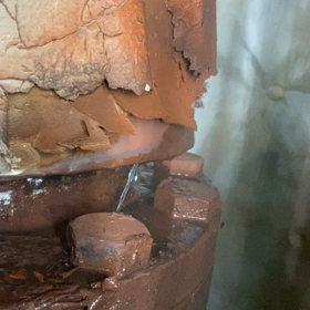 松沢日記　　41の画像