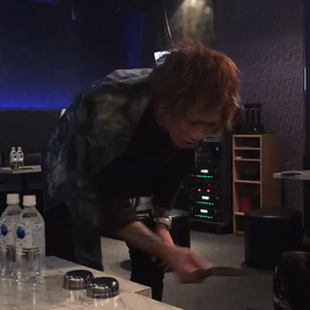 5月1発目☆の画像