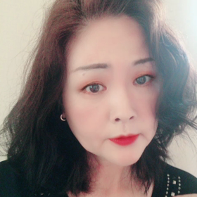 Sweet memories 松田聖子の画像