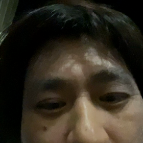 人間イケないの画像