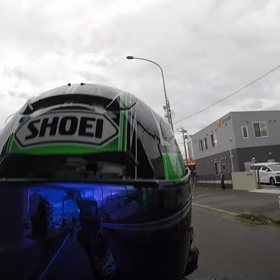 前夜祭？の画像