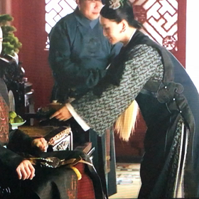 碧螺春と言えばの画像