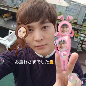 みやねよの画像