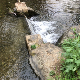 越生町その２の画像