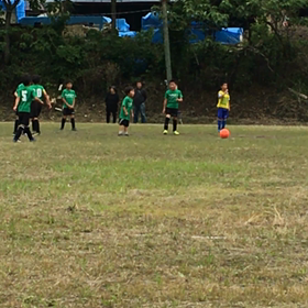 また出ちゃいましたの画像