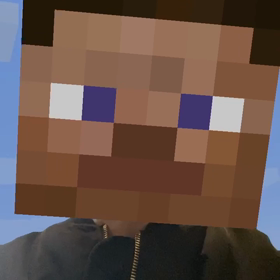 地球の豊かな環境に向き合う時間の画像