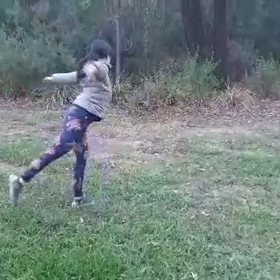 自分の存在を感じて開くDancd the Divine Energy Flow presentsの画像