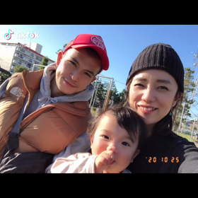 【もう一つの手段を見つけた】の画像