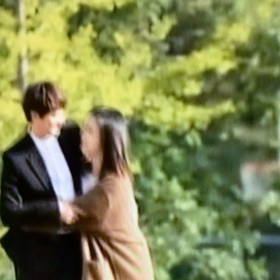 最近のチュウォンさんの画像