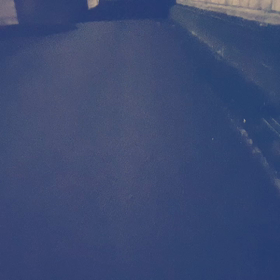 秋の曲といえば…の画像