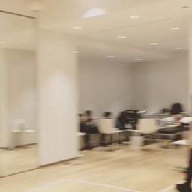 SWに向けてダンス練習中⁈の画像