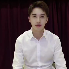 てぃみにゃんonlyの画像