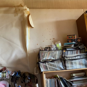 心眼ヤンキー犯罪あがり。の画像