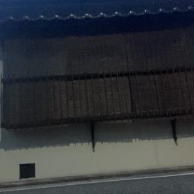 なんか暑くなっちゃいましたの画像