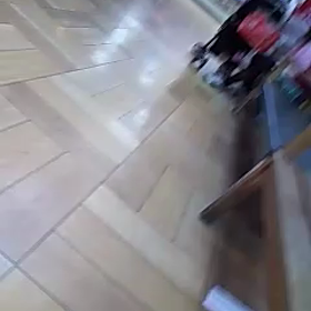 a5SEDA.aikoインタビューの画像