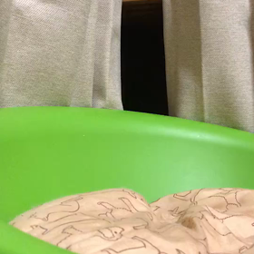 オレは　げんきだよの画像