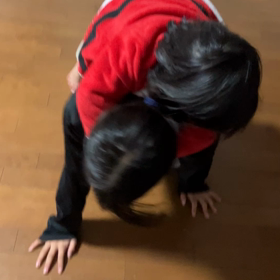 怖っ！！！！言動！行動！の画像