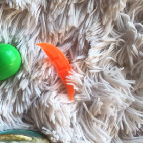 久しぶりヽ(*'▽'*)ﾉの画像