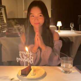 20220406 Win IGSの画像