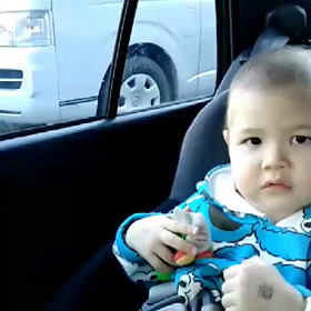 完全退院☆11/2の画像