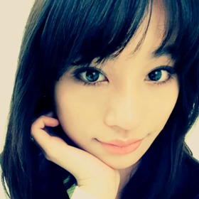 【MOVIE】休憩中。の画像