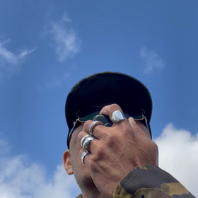 北海道本部の画像