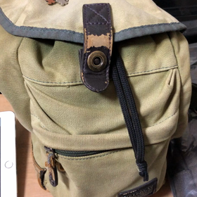 持つべきものは神友の画像