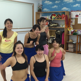 待望の新クラススタート！必見ですの画像