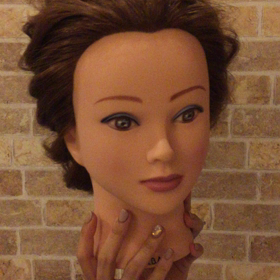 最近セットが多いいのでの画像