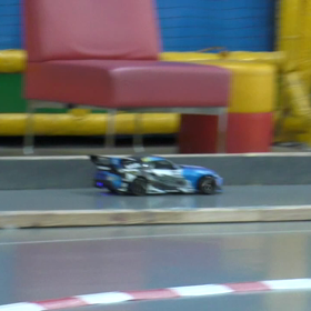 220206 日曜 その1の画像