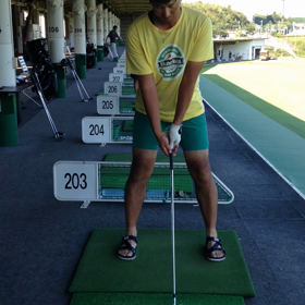 新しい取り組みがスタートの画像