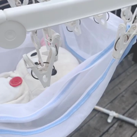 コリちゃんキレイにの画像