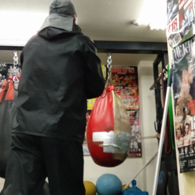 そろそろ決めなきゃね?の画像