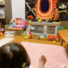 開会式　1の画像