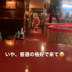 バーレスクボイトレ2の画像