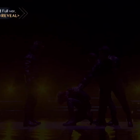 この記事の画像