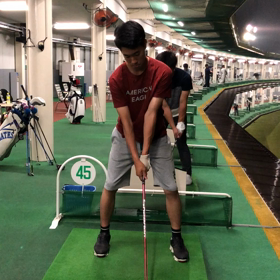 『来週は、関西オープンへ…‼︎ 臨時休業のお知らせ‼︎』の画像