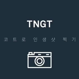 TNGTより、ボゴミの画像