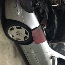 ダンス上手いねの画像