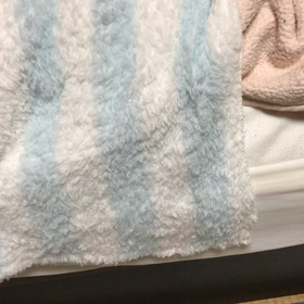 猫二段ベッドの画像