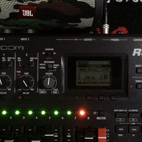 只今作曲中（笑）の画像