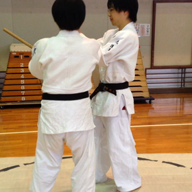 動画ストック１の画像