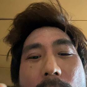 やらされやるヒントになってる真一犯殺しの画像