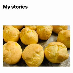 ポカポカ！！の画像