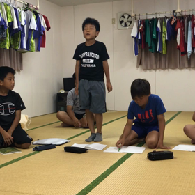 シュンタの画像